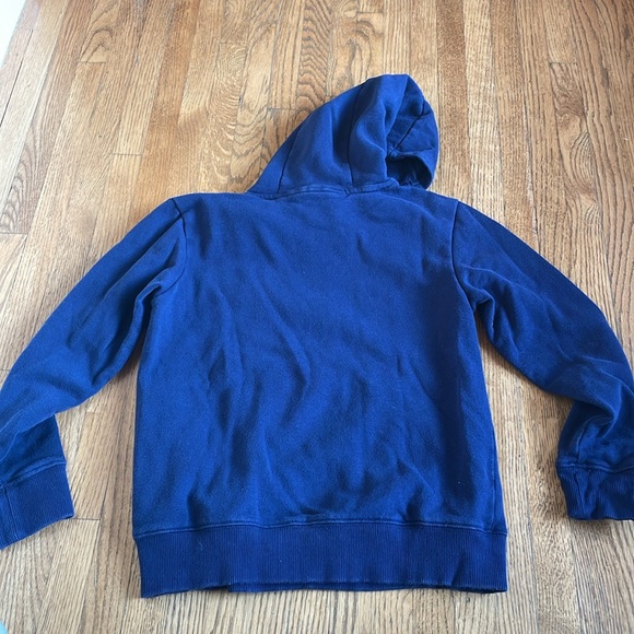 The North Face Sweatshirt - Picture 4 of 4